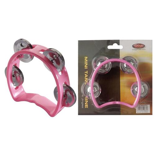 Stagg Mini Tambourines